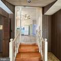 118 Cumberland Avenue - Photo 39