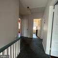 118 Cumberland Avenue - Photo 45