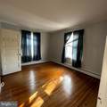 118 Cumberland Avenue - Photo 46