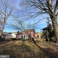 118 Cumberland Avenue - Photo 8