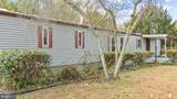 26567 River Breeze Drive - Photo 4