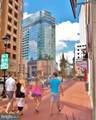 250 President Street - Photo 53