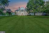 373 Craig Road - Photo 144