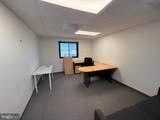 9104 Manassas Drive - Photo 13