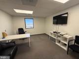 9104 Manassas Drive - Photo 15
