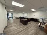 9104 Manassas Drive - Photo 17