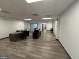 9104 Manassas Drive - Photo 3