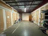 9104 Manassas Drive - Photo 4