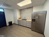 9104 Manassas Drive - Photo 7