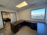 9104 Manassas Drive - Photo 8