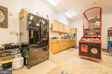 2725 Stockslager Road - Photo 105