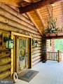 2725 Stockslager Road - Photo 19