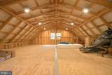2725 Stockslager Road - Photo 39