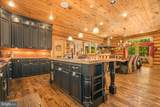2725 Stockslager Road - Photo 52