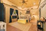 2725 Stockslager Road - Photo 88