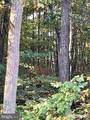 0 Short Mountain Road - Photo 5