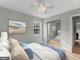 2237 Farrington Avenue - Photo 13