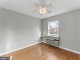 2237 Farrington Avenue - Photo 15
