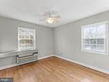 2237 Farrington Avenue - Photo 16