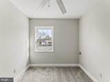 2237 Farrington Avenue - Photo 19