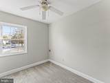 2237 Farrington Avenue - Photo 20
