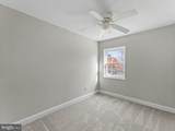 2237 Farrington Avenue - Photo 23
