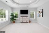 21259 Catalina Circle - Photo 33
