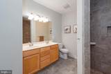 21259 Catalina Circle - Photo 35