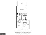 21259 Catalina Circle - Photo 55