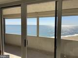8500 Coastal Highway - Photo 16