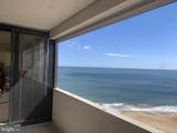 8500 Coastal Highway - Photo 17