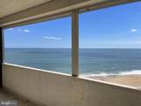 8500 Coastal Highway - Photo 18