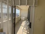 8500 Coastal Highway - Photo 19