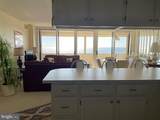 8500 Coastal Highway - Photo 20