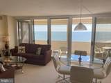 8500 Coastal Highway - Photo 21