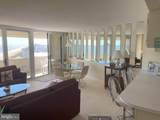 8500 Coastal Highway - Photo 22