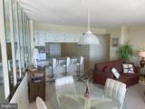 8500 Coastal Highway - Photo 23