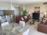 8500 Coastal Highway - Photo 24