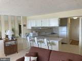 8500 Coastal Highway - Photo 25