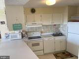 8500 Coastal Highway - Photo 26