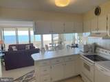 8500 Coastal Highway - Photo 27