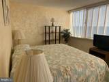 8500 Coastal Highway - Photo 28