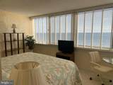 8500 Coastal Highway - Photo 29