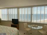 8500 Coastal Highway - Photo 30