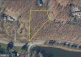 Lot #12 Bobs Lane - Photo 1