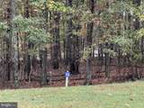 Lot #12 Bobs Lane - Photo 3