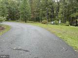 Lot #12 Bobs Lane - Photo 5