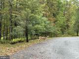 Lot #12 Bobs Lane - Photo 7