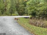 Lot #12 Bobs Lane - Photo 8