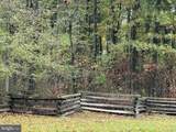 Lot #12 Bobs Lane - Photo 9